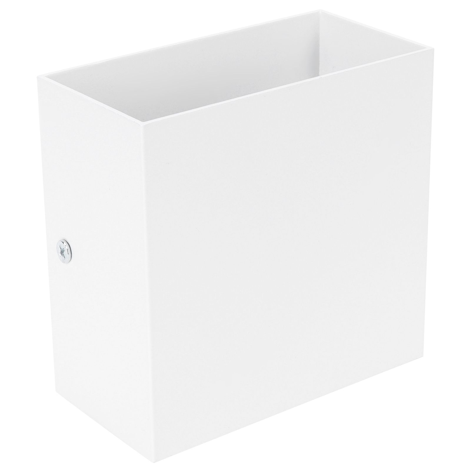 LED Wall Light 7W Indoor Square Lamp Bedroom Hallway Porch Balcony Decoration view 9