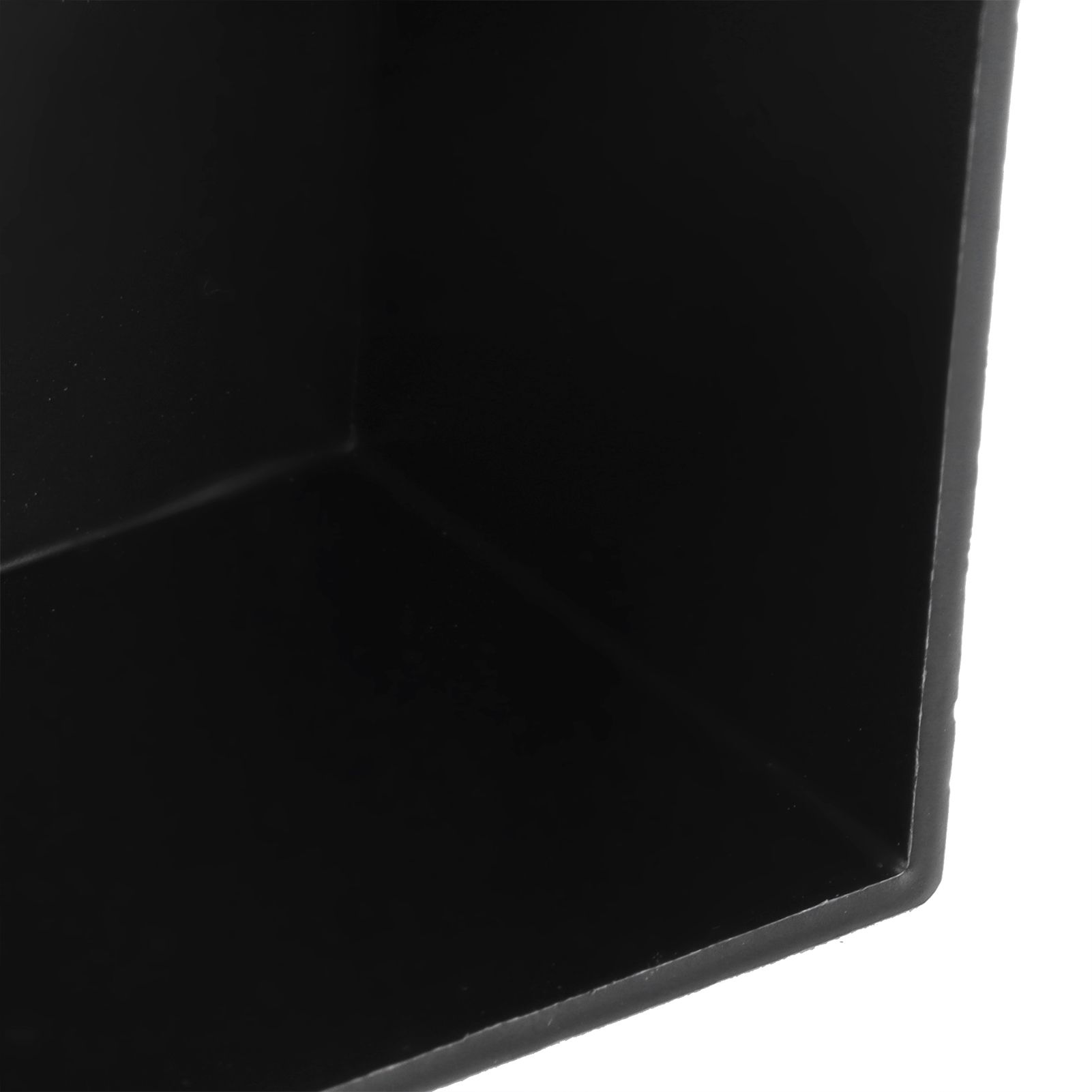 7W LED Wall Light Square Shape Simple Style Decorative Lamp for Indoor Bedside view 14