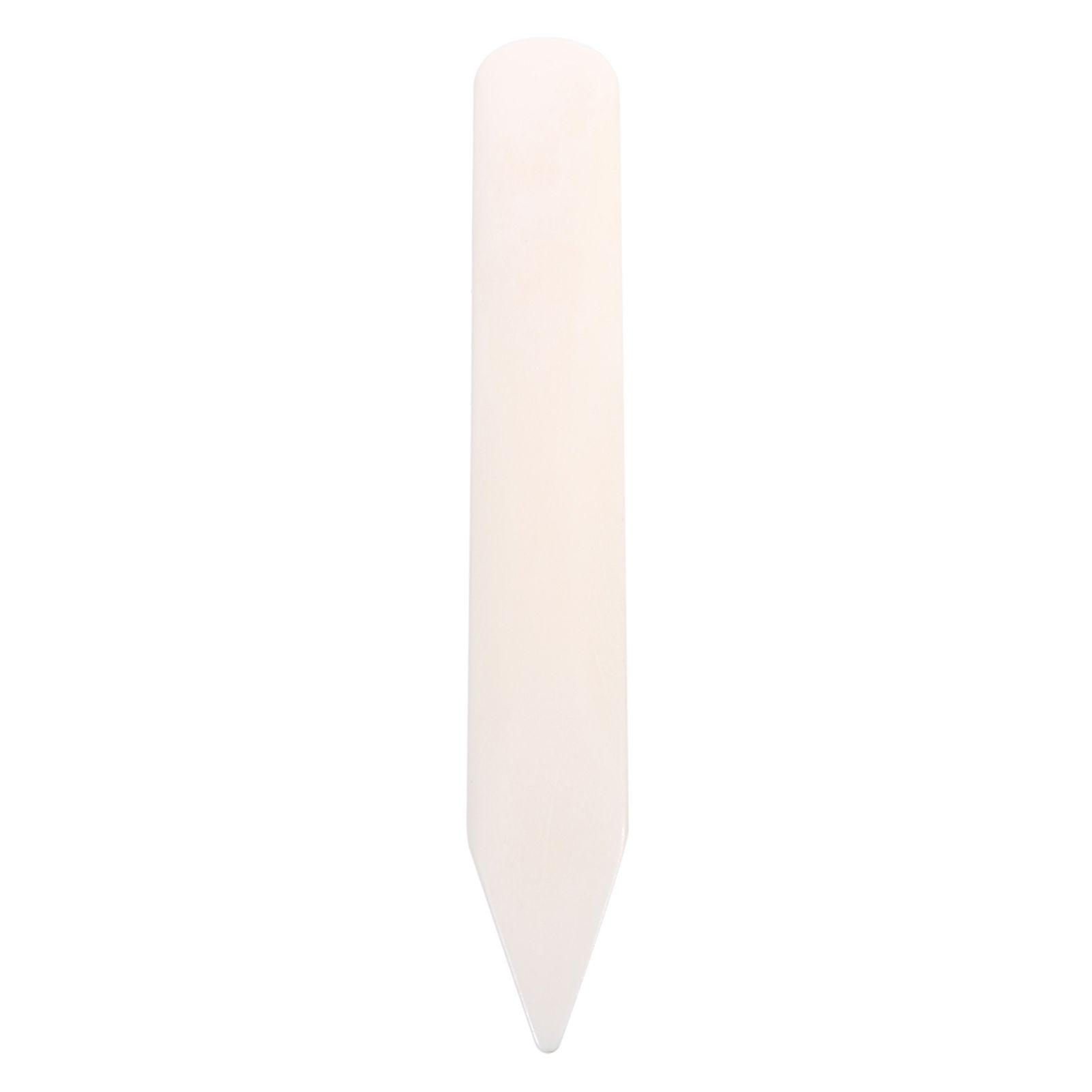 Natural Bone Folder Tool For Scoring Folding Creasing Burinishing Edges Of view 6