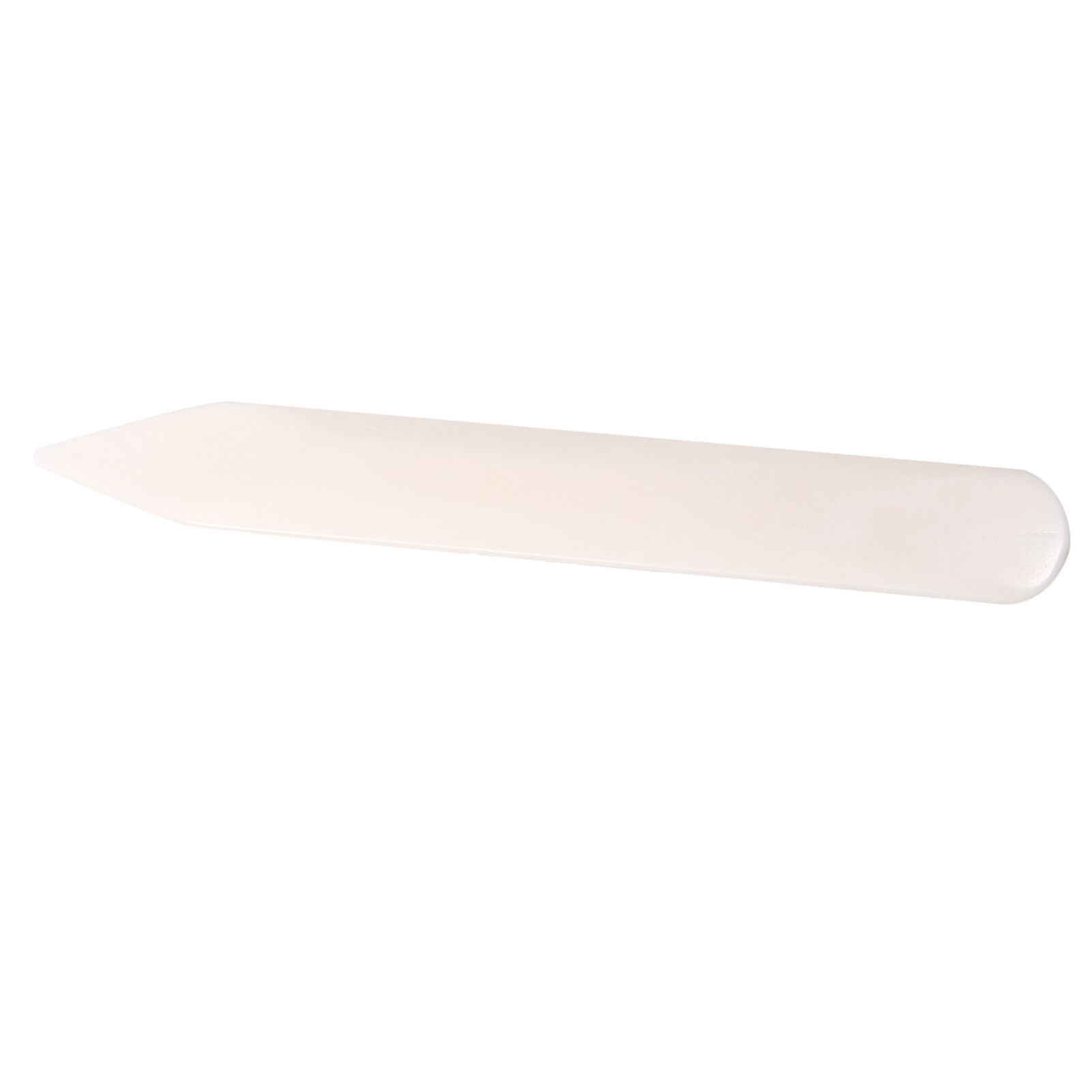 Natural Bone Folder Tool For Scoring Folding Creasing Burinishing Edges Of view 9