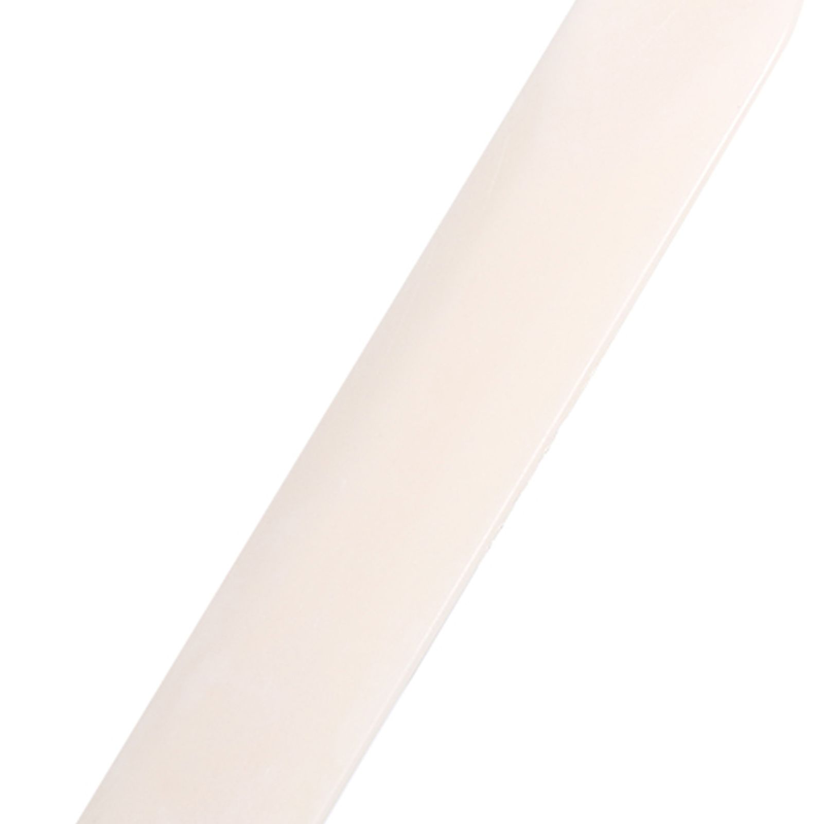 Natural Bone Folder Tool For Scoring Folding Creasing Burinishing Edges Of view 14