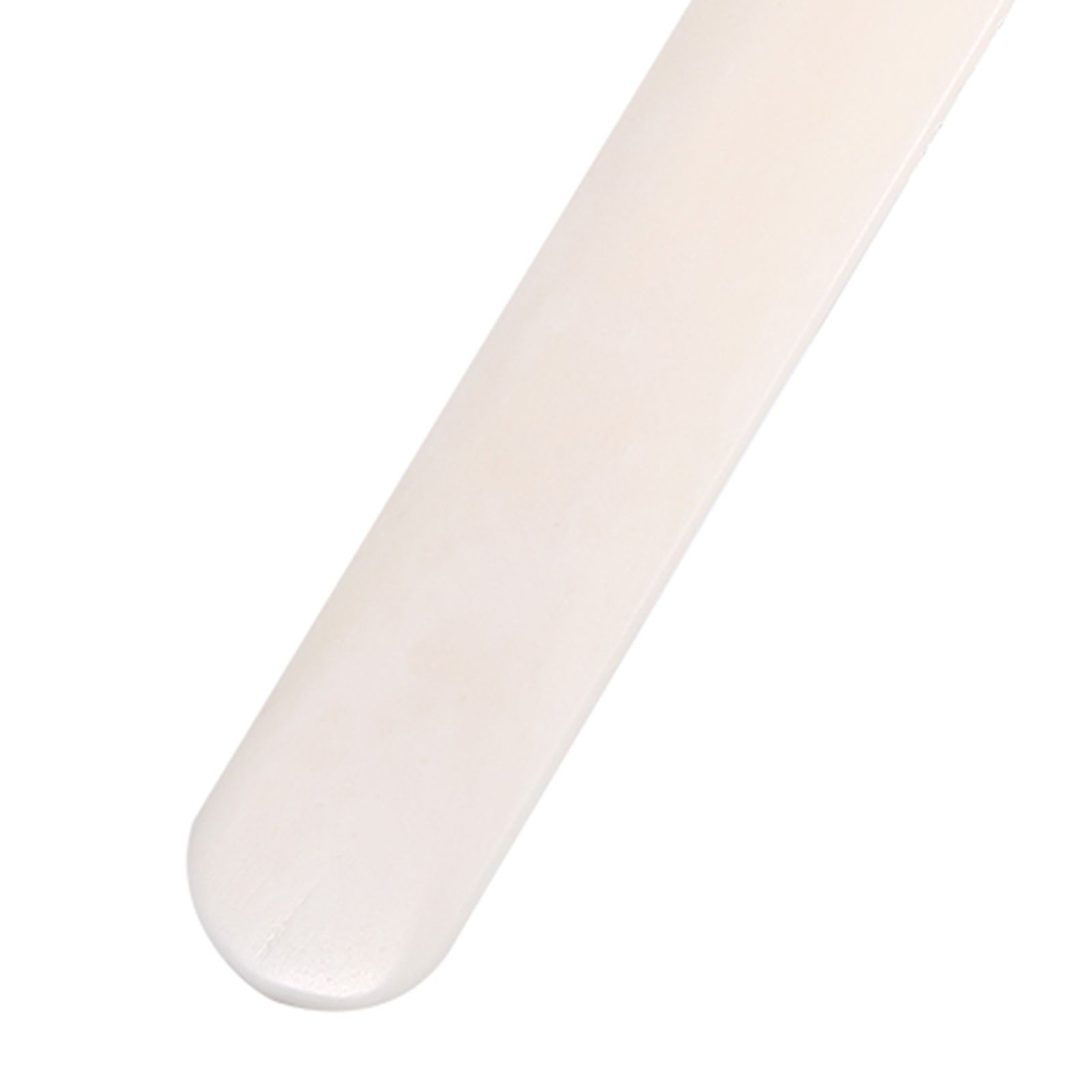 Natural Bone Folder Tool For Scoring Folding Creasing Burinishing Edges Of view 15
