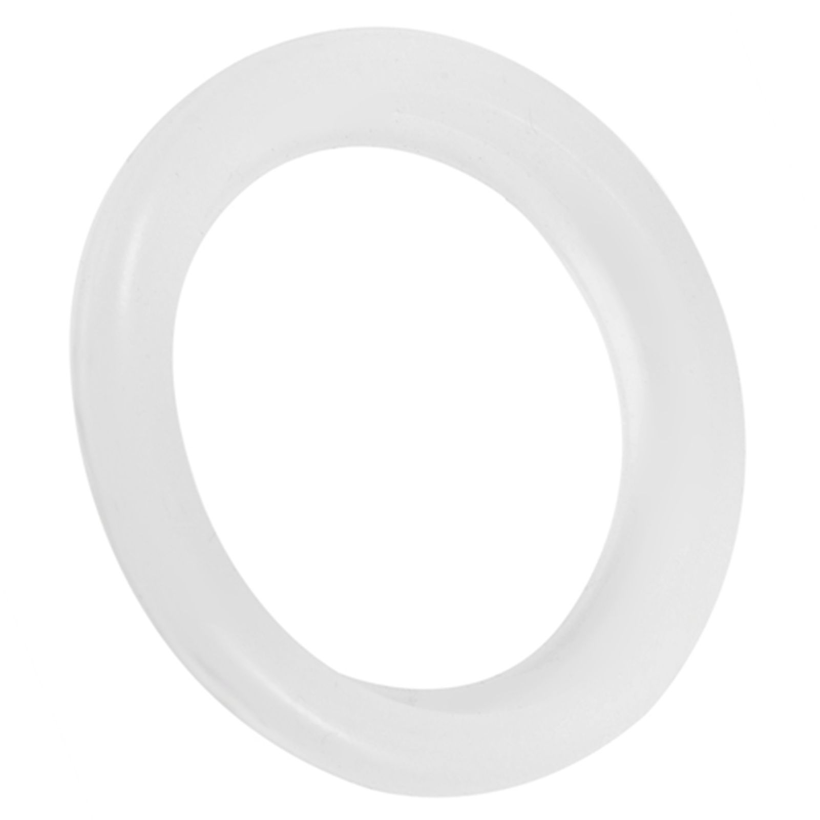 Brew Head Gasket Ring for Coffee Machine Universal Professional Accessory Part view 4