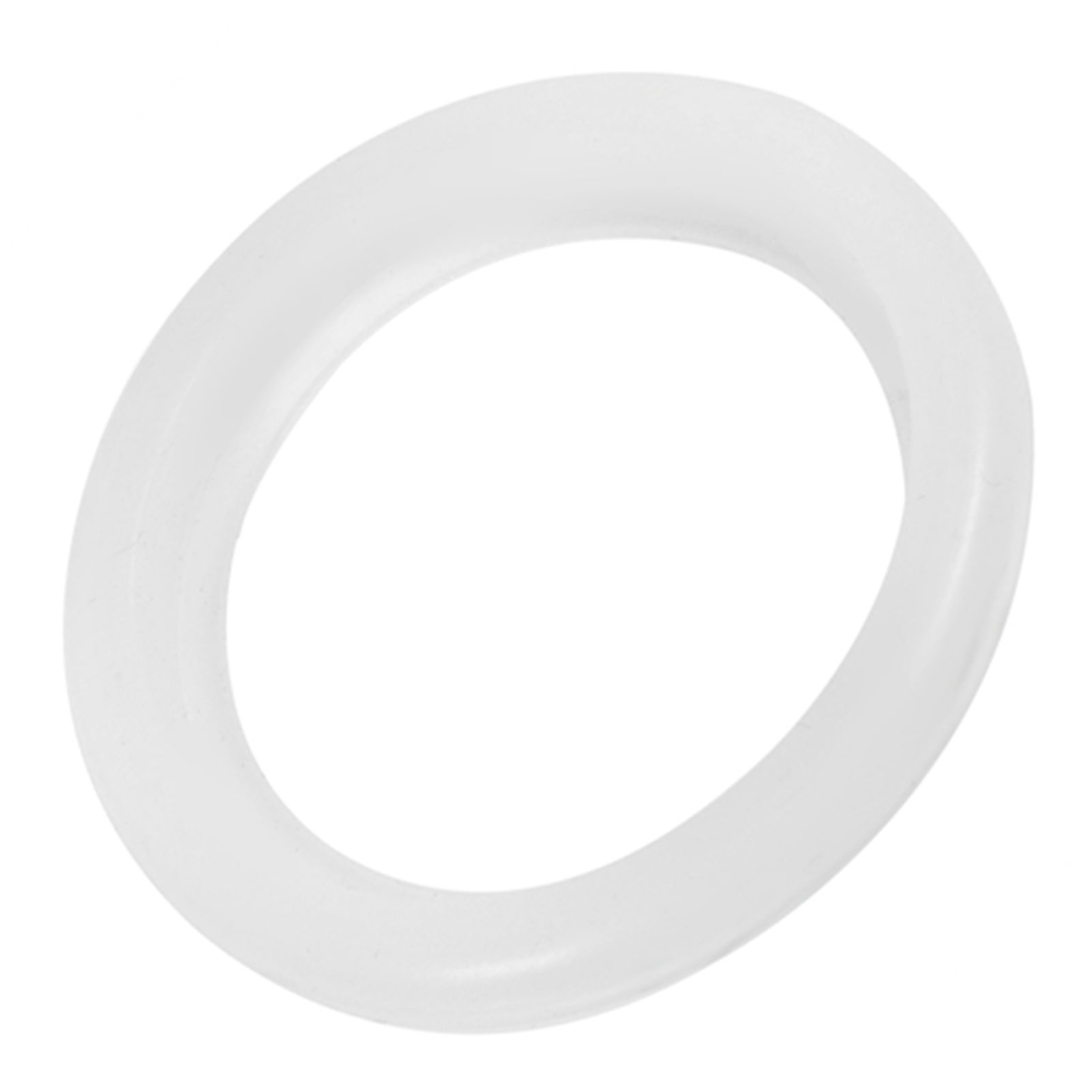 Brew Head Gasket Ring for Coffee Machine Universal Professional Accessory Part view 5