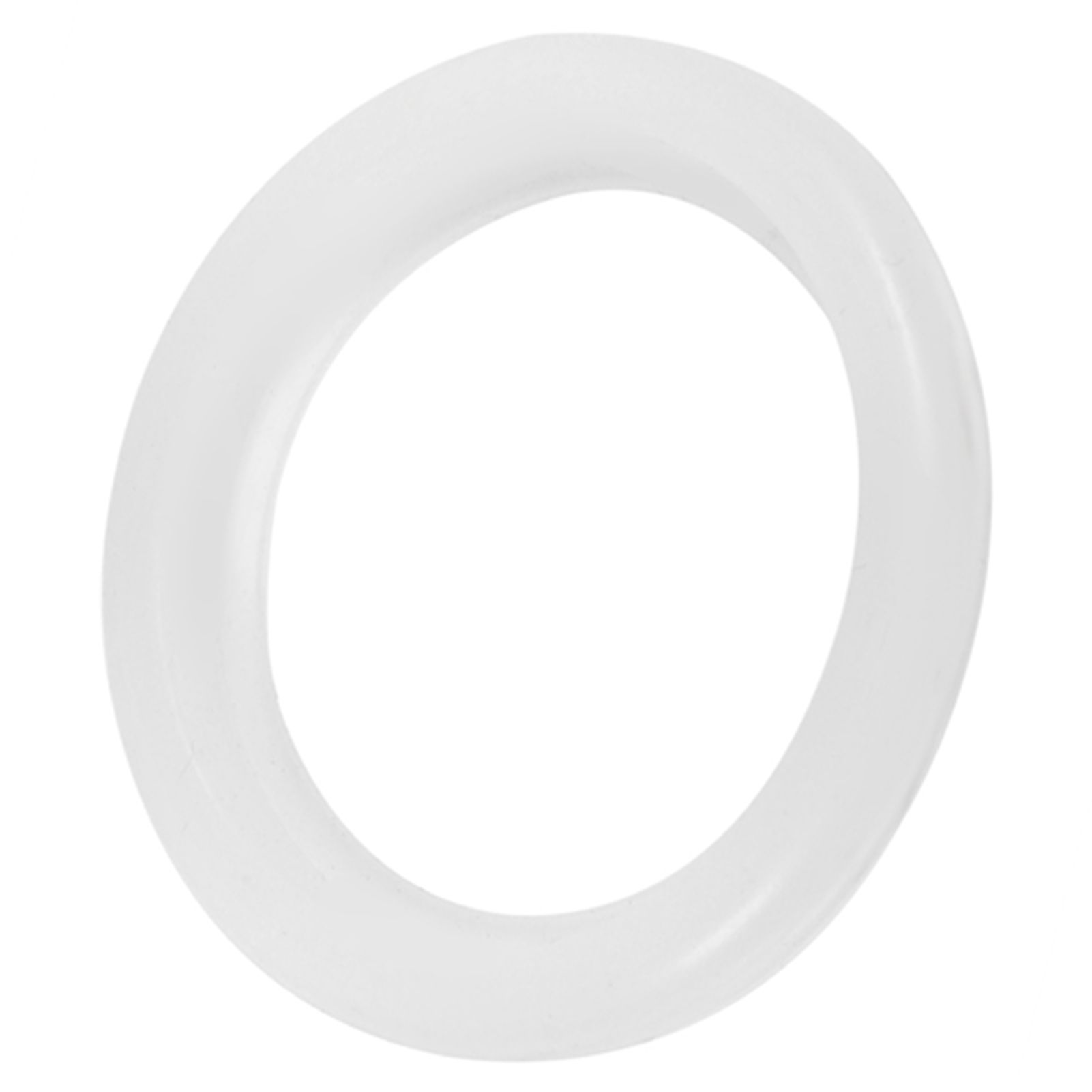 Brew Head Gasket Ring for Coffee Machine Universal Professional Accessory Part view 6