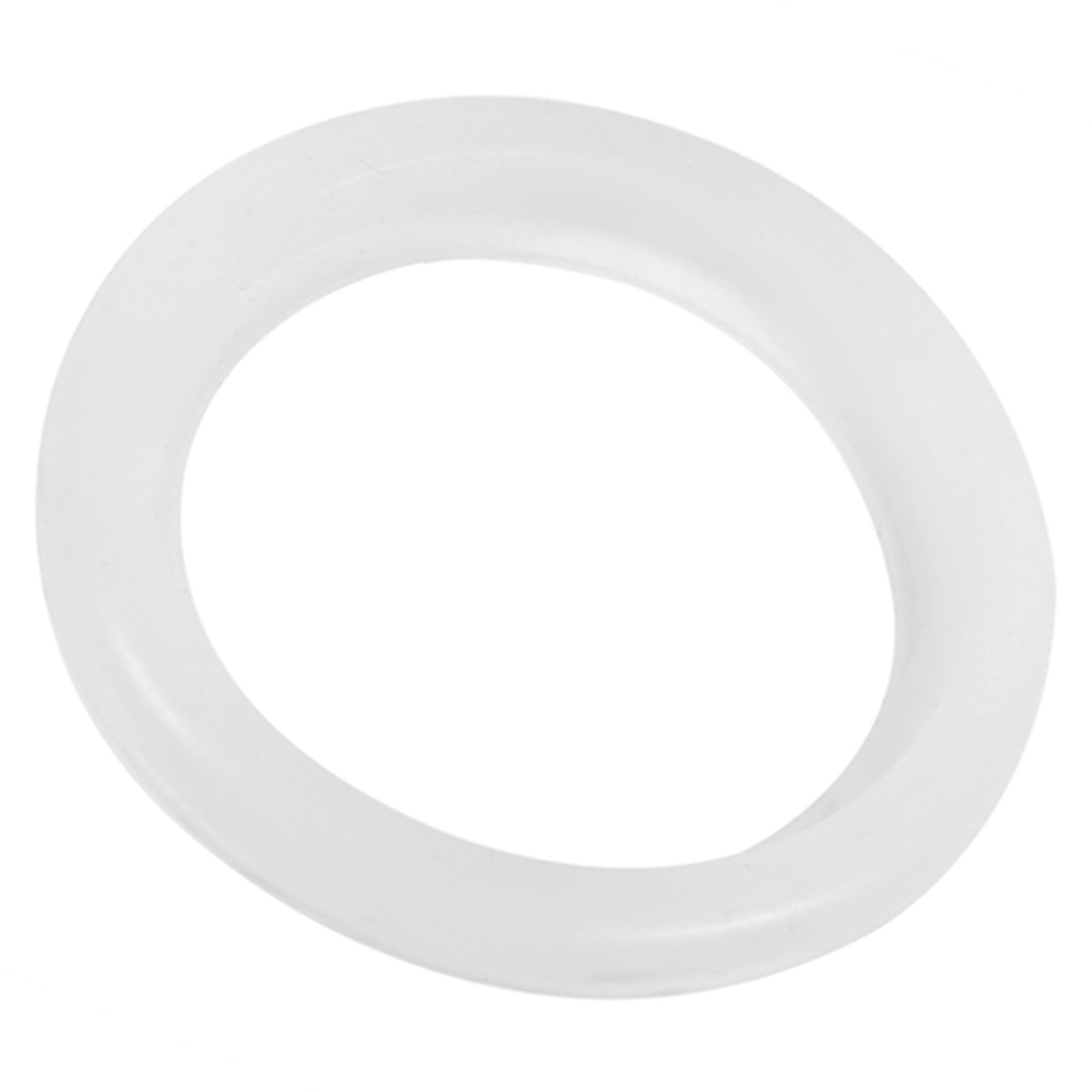 Brew Head Gasket Ring for Coffee Machine Universal Professional Accessory Part view 7