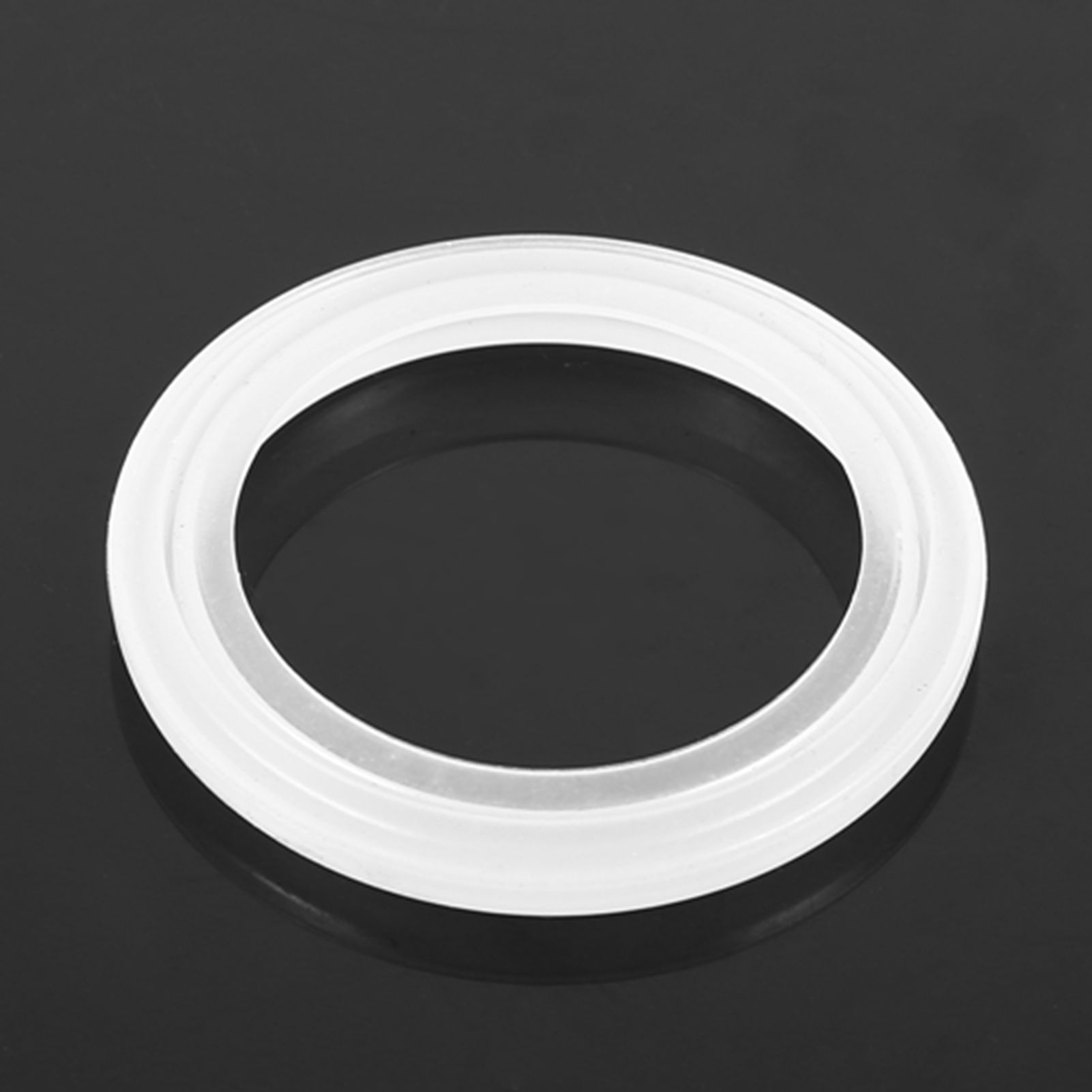 Brew Head Gasket Ring for Coffee Machine Universal Professional Accessory Part view 13