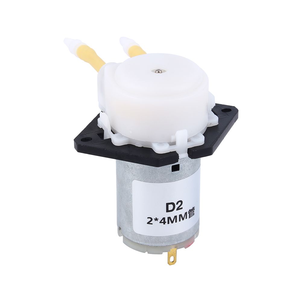 2x 1 / 8in Airbrush Quick Release Plugs Disconnect Coupler Air Hose Adapter HighQ view 3
