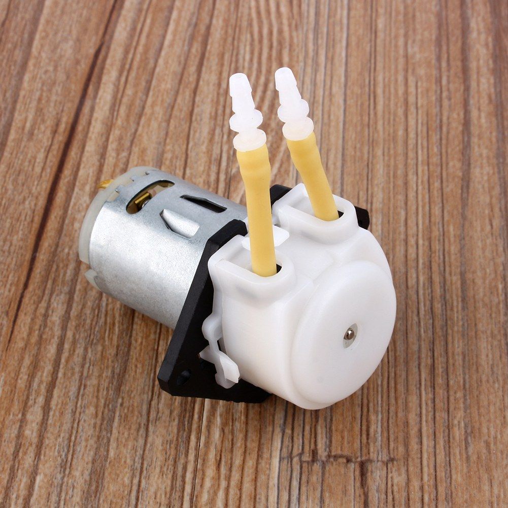 2x 1 / 8in Airbrush Quick Release Plugs Disconnect Coupler Air Hose Adapter HighQ view 4