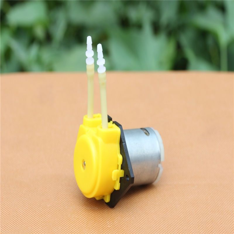 2x 1 / 8in Airbrush Quick Release Plugs Disconnect Coupler Air Hose Adapter HighQ view 6