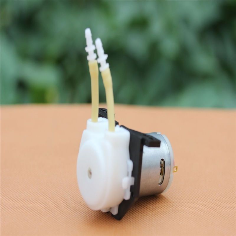 2x 1 / 8in Airbrush Quick Release Plugs Disconnect Coupler Air Hose Adapter HighQ view 7