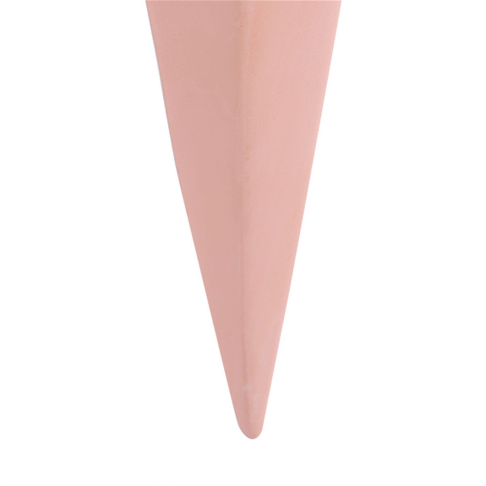 4Pcs Out/Indoor Terracotta Plant Watering Spikes Vacation Garden Stakes Self view 14