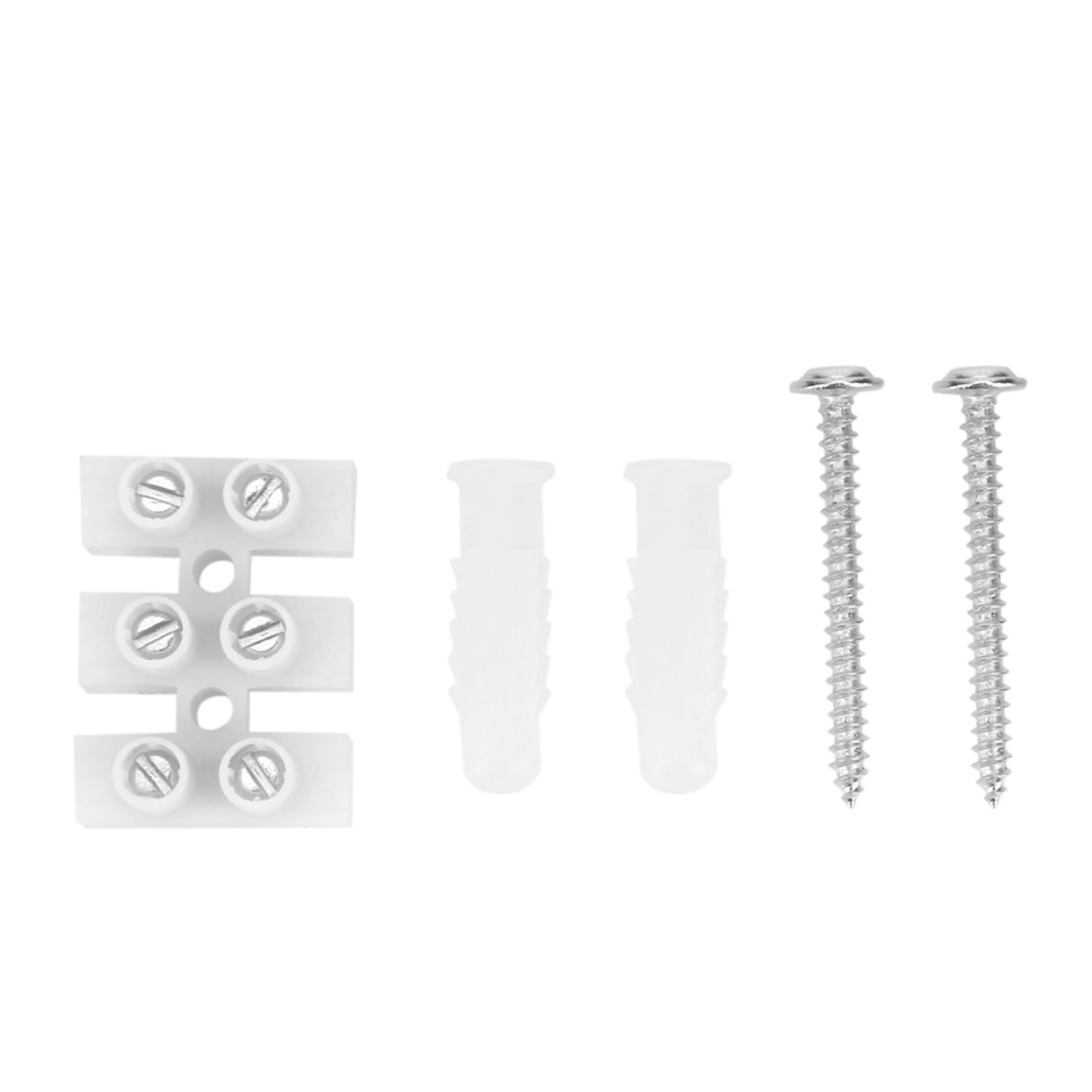 110V‑240V Adjustable Body Motion Movement Ceiling Infrared Sensor Detector view 2