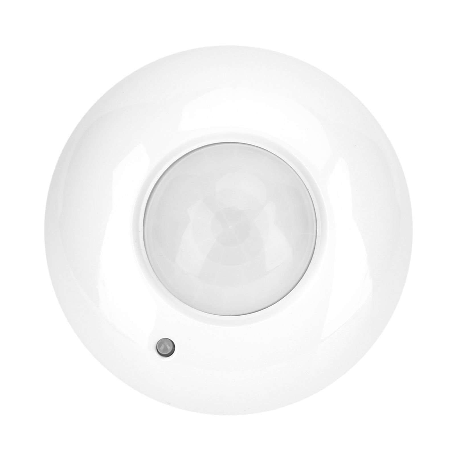 110V‑240V Adjustable Body Motion Movement Ceiling Infrared Sensor Detector view 7