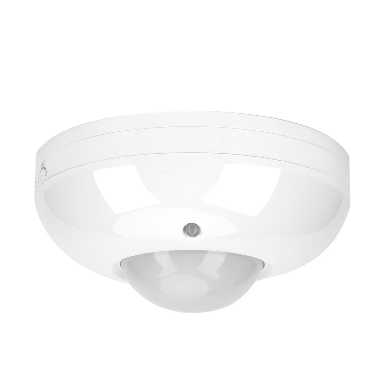 110V‑240V Adjustable Body Motion Movement Ceiling Infrared Sensor Detector view 9