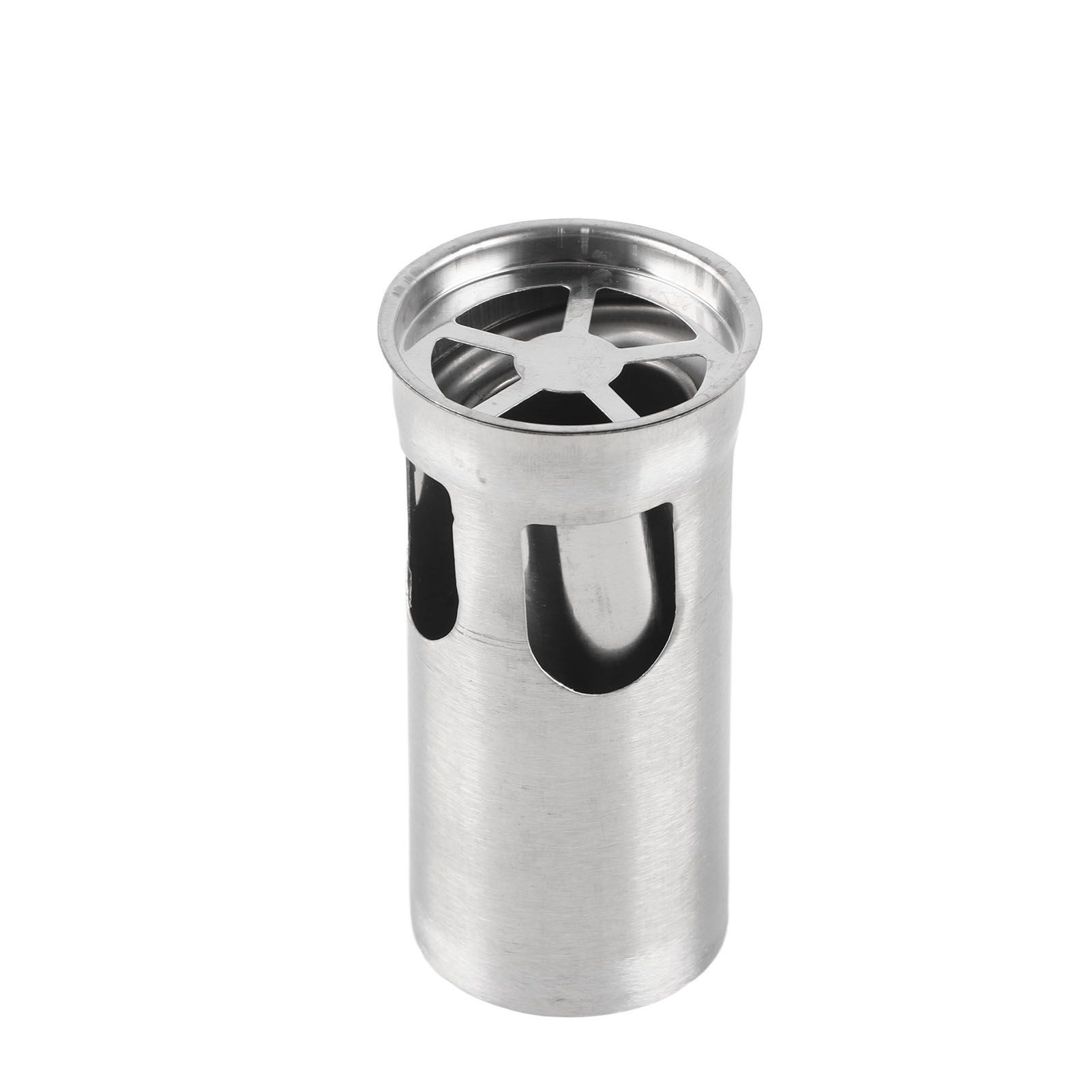 Thickened Stainless Steel Home Bathroom Shower Kitchen Anti Odor Floor Drain view 14