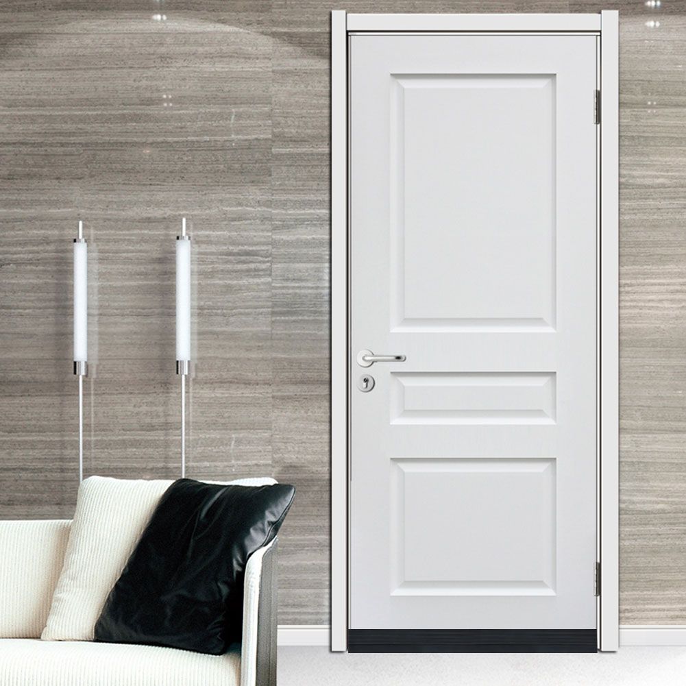100cm Silicone Rubber Door Strip Self Adhesive Backing Door Seal for Window or view 7