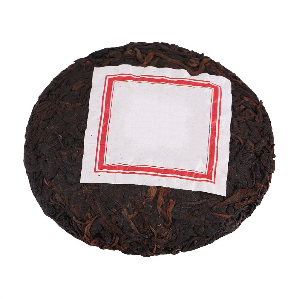 Premium Chinese Yunnan Pu er Tea Healthy Tea Gift Family view 2