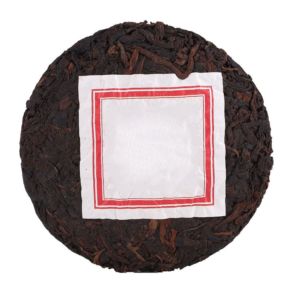 Premium Chinese Yunnan Pu er Tea Healthy Tea Gift Family view 4