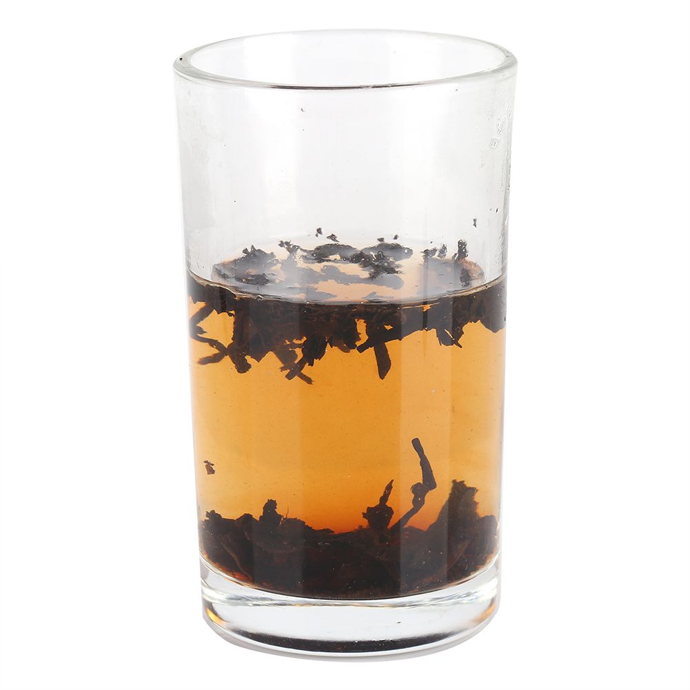 Premium Chinese Yunnan Pu er Tea Healthy Tea Gift Family view 8
