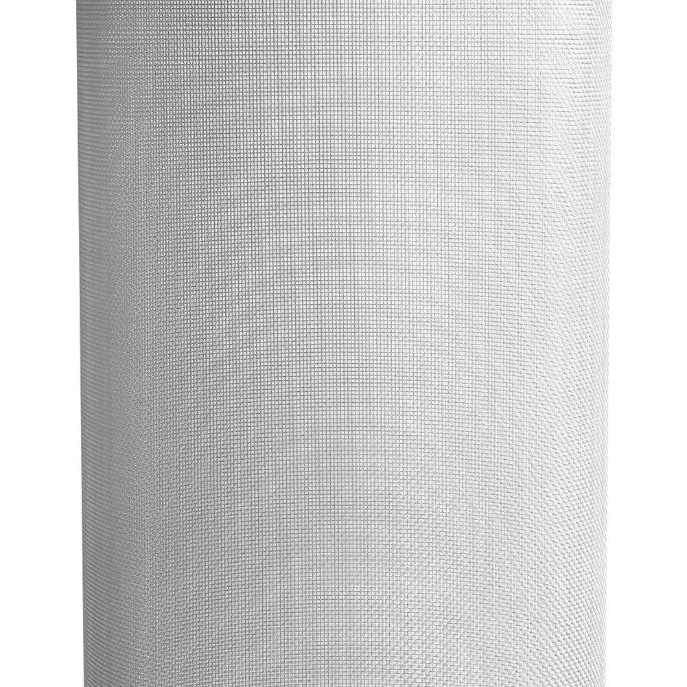 300 Mini Stainless Steel Mesh Beer Filter for Homemade Brew Home Coffee Dry Hopper view 6