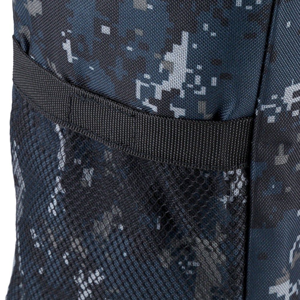 Portable Target Pouch Storage Carry Equipment Bag for Guns Darts view 6
