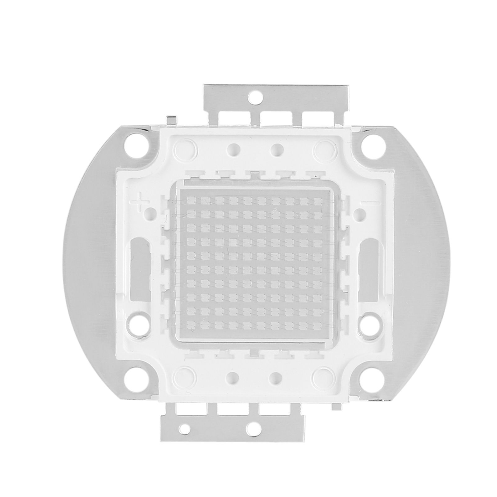 50W UV395-400Nm LED Ultraviolet Lights for Scanning Printer view 4