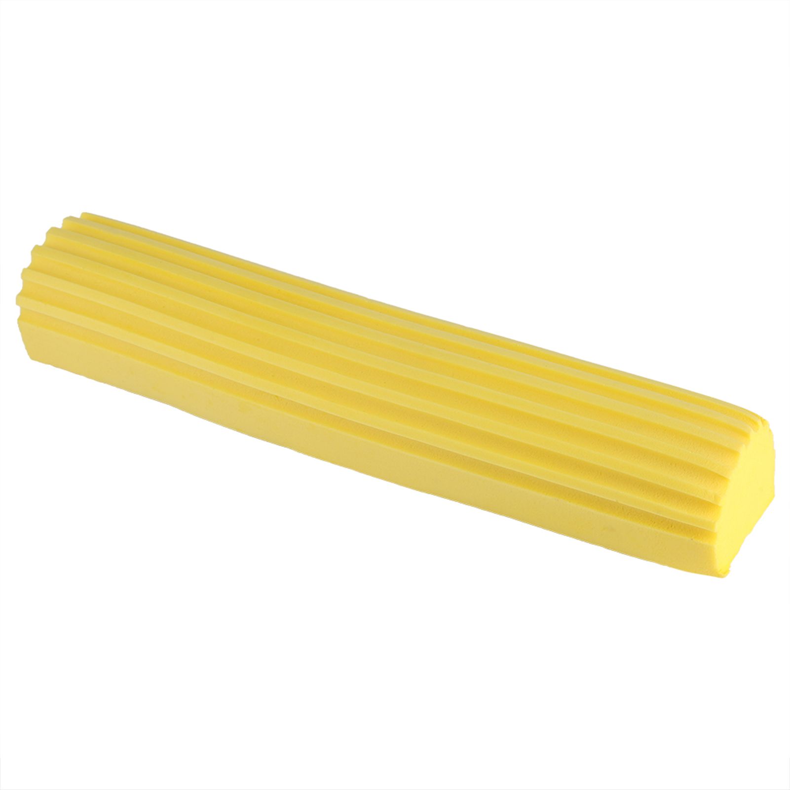 PVA Sponge Mop Head with Super Absorbent Capacity Home Floor Cleaning Wash Tool view 2