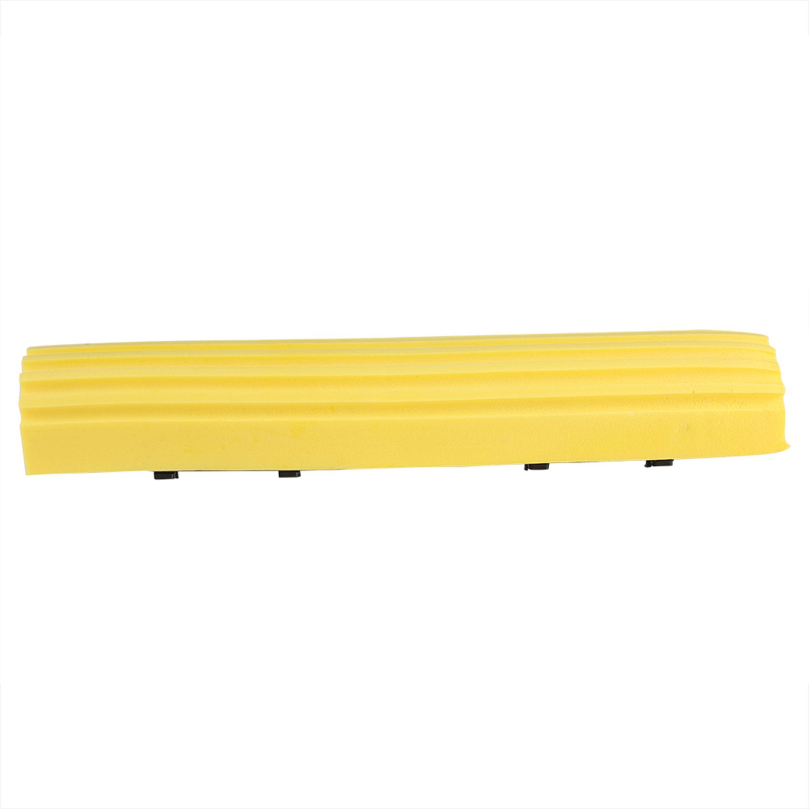 PVA Sponge Mop Head with Super Absorbent Capacity Home Floor Cleaning Wash Tool view 3