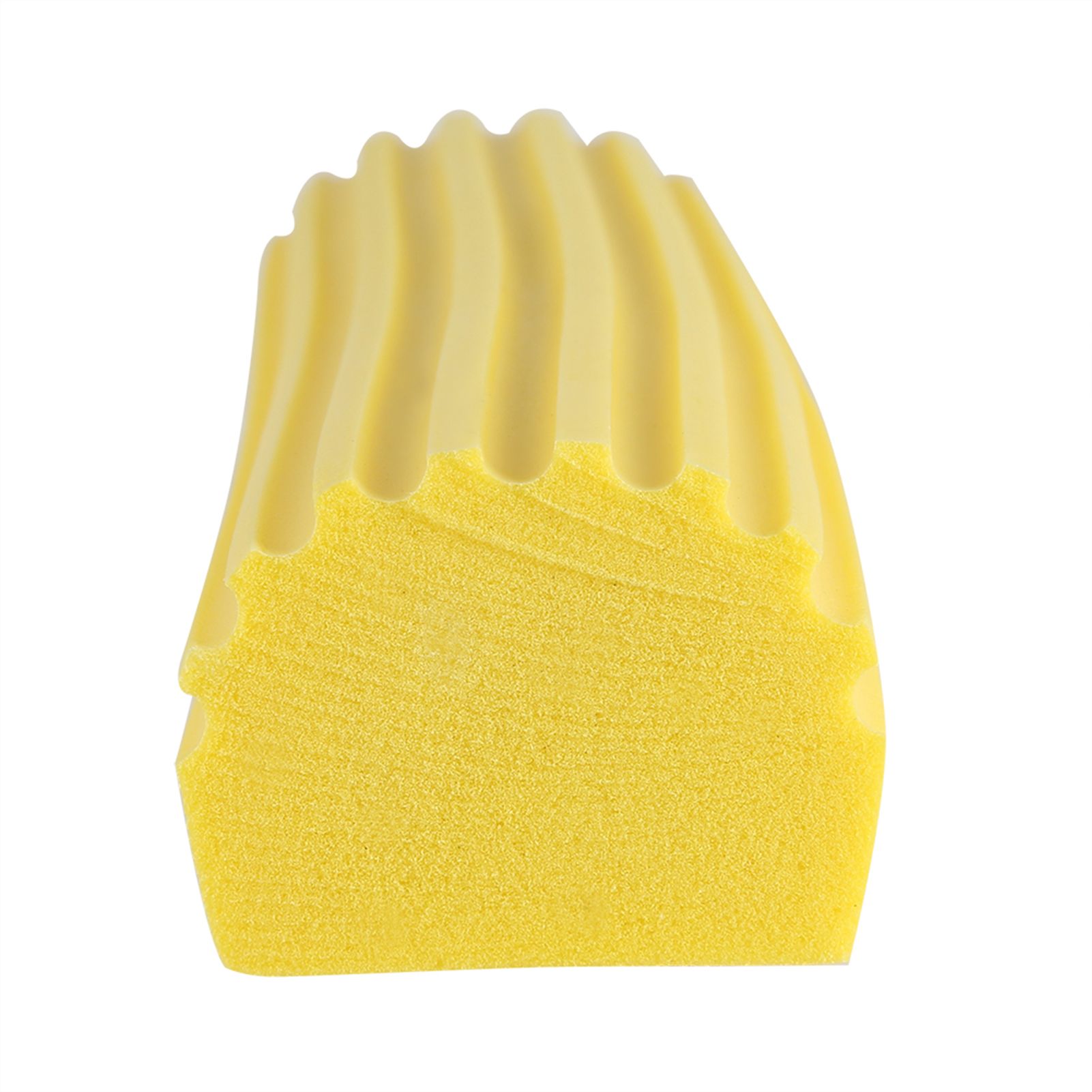 PVA Sponge Mop Head with Super Absorbent Capacity Home Floor Cleaning Wash Tool view 5