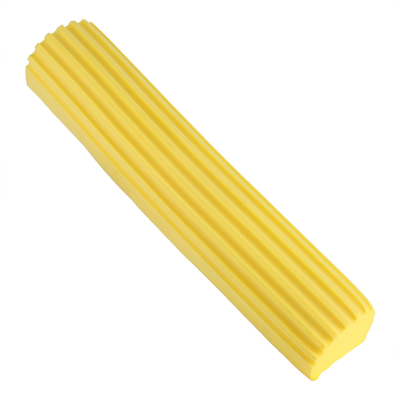 PVA Sponge Mop Head with Super Absorbent Capacity Home Floor Cleaning Wash Tool view 6
