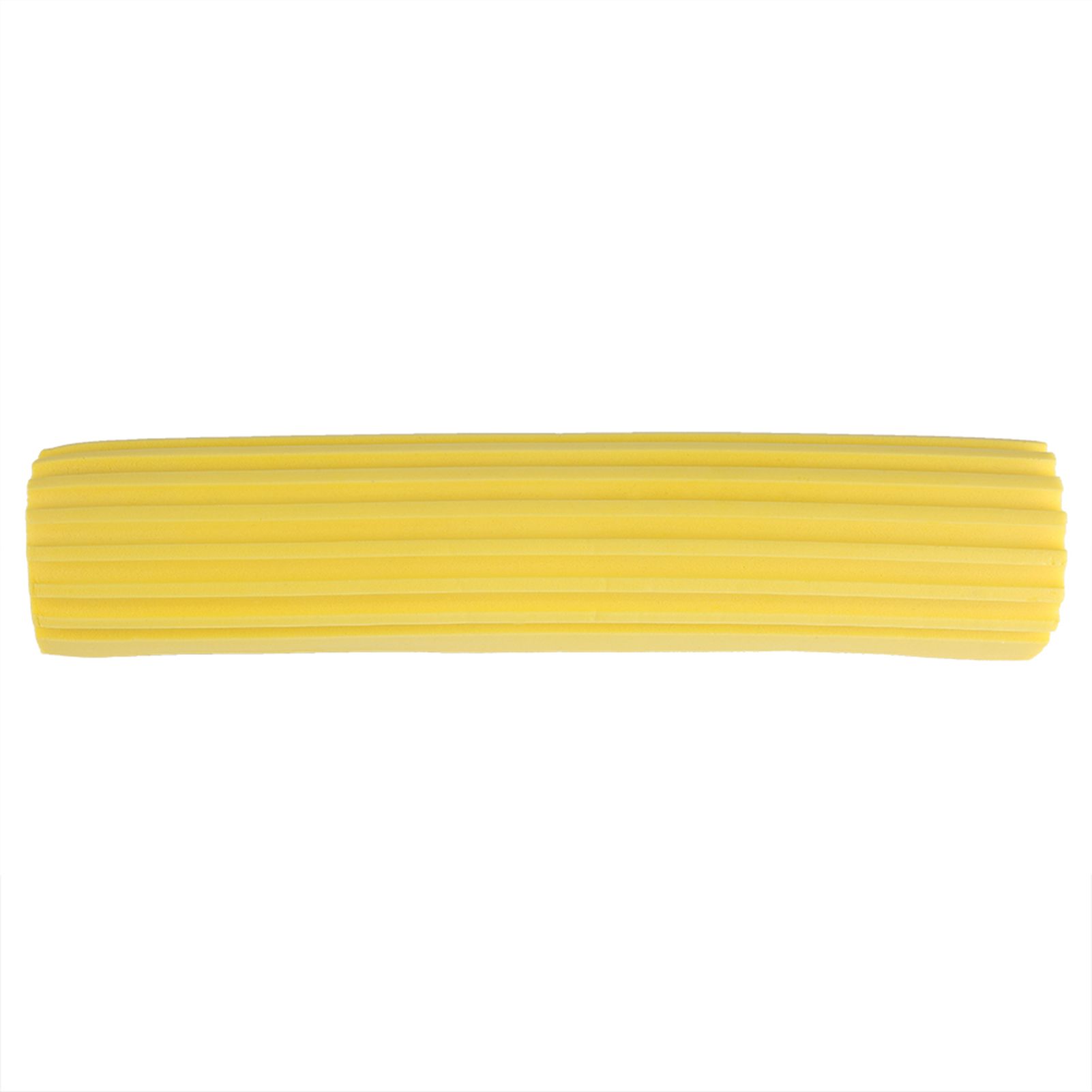 PVA Sponge Mop Head with Super Absorbent Capacity Home Floor Cleaning Wash Tool view 7