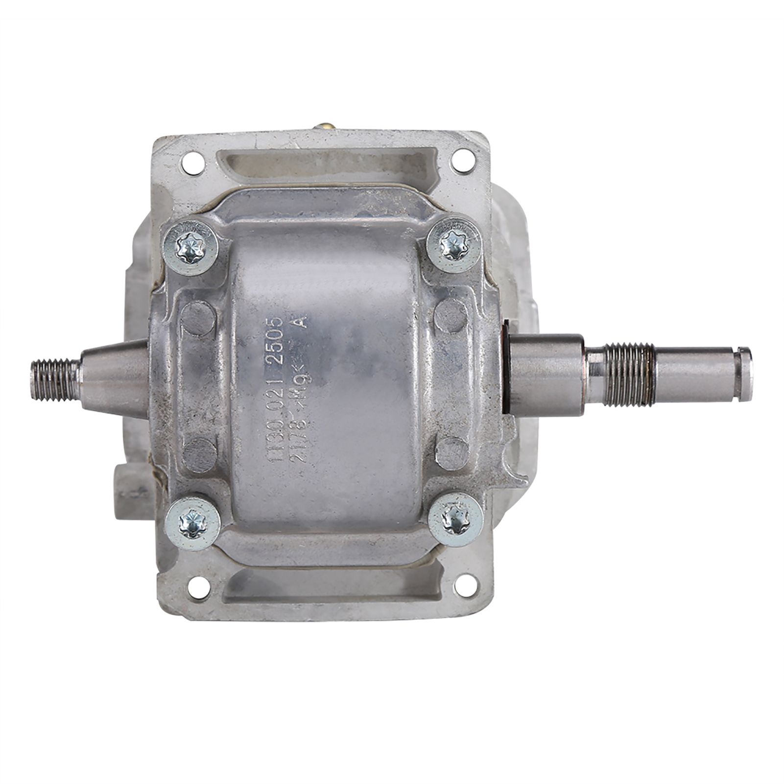 38mm Engine Cylinder Piston Crankshaft Assembly for MS170 MS180 018 Chainsaw view 2