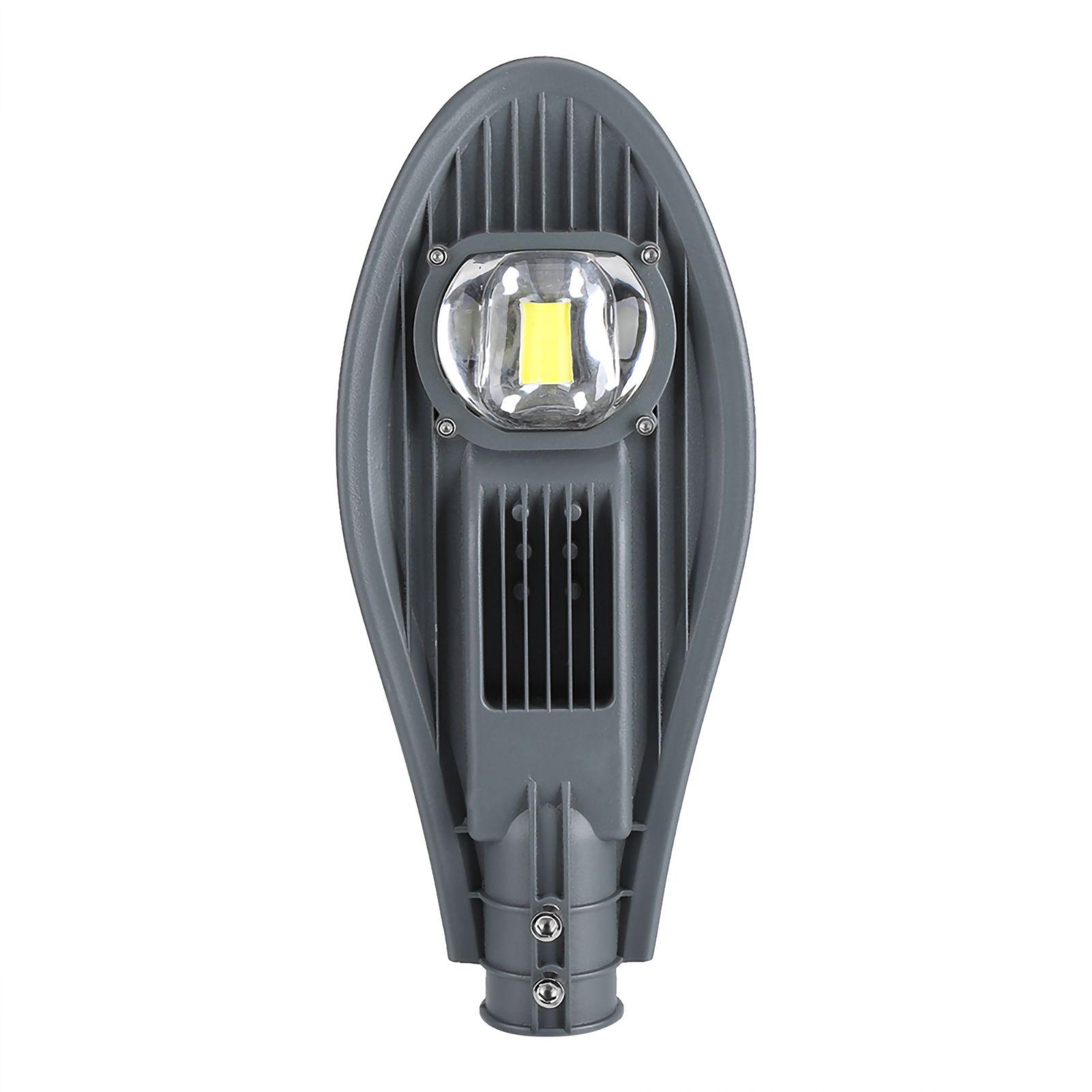 LED Road Street Flood Light Lamp for Outdoor Garden Yard Lamp Lighting 85-265V