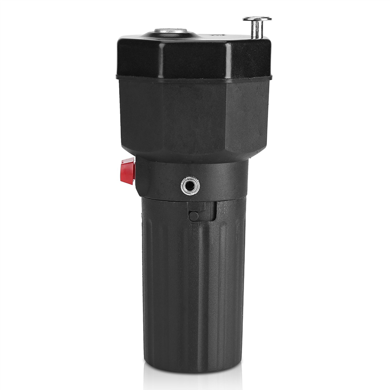 5V Solid Construction Barbecue Grill Rotator Motor BBQ Holder Roast Bracket view 8