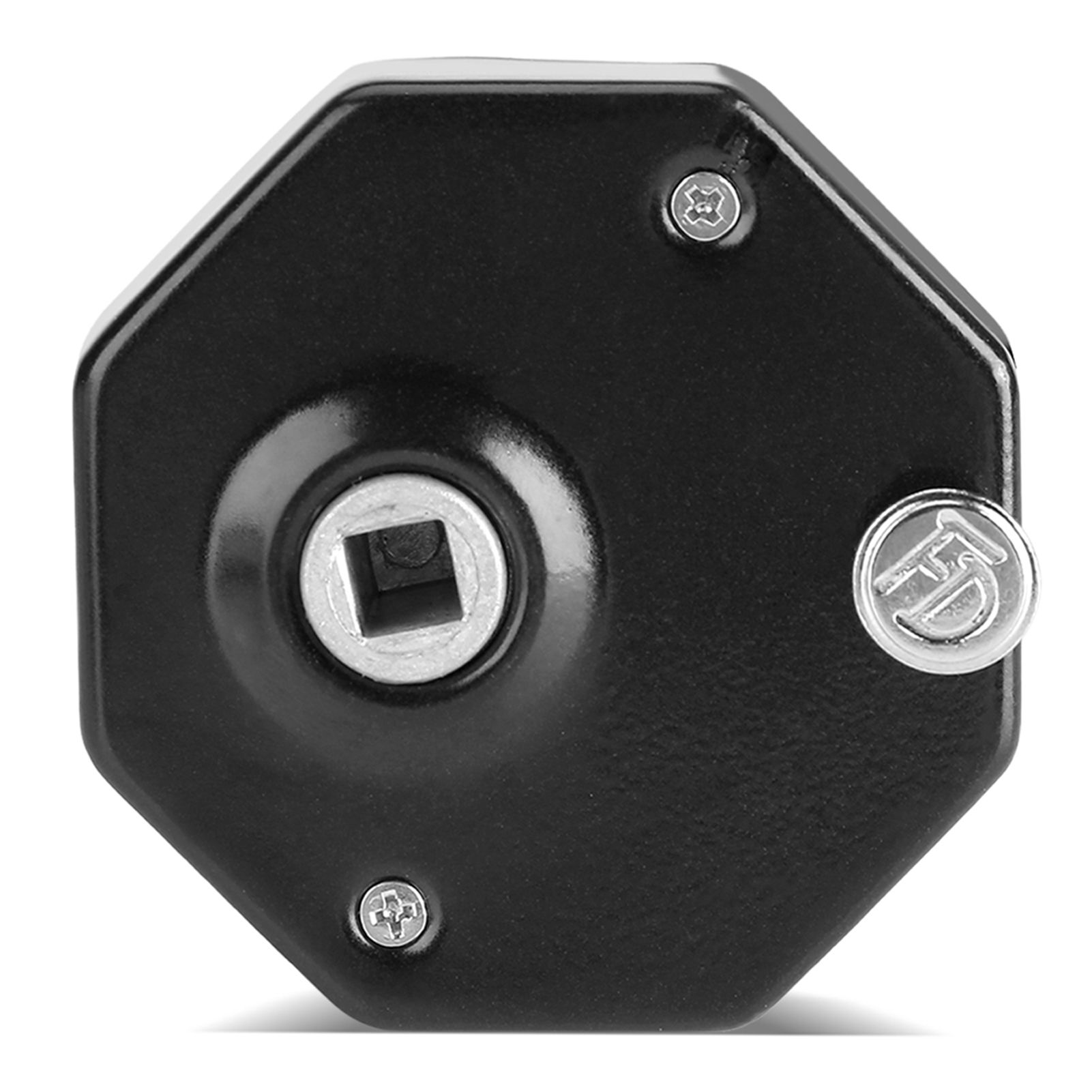 5V Solid Construction Barbecue Grill Rotator Motor BBQ Holder Roast Bracket view 10