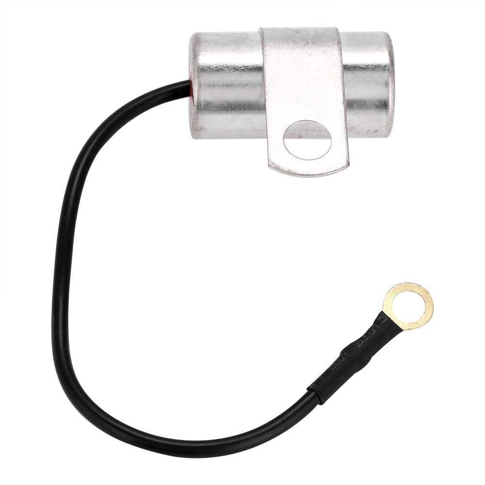 Electric Generator Ignition Coil Replaces for ONAN BF B43 B48 166-0772 view 10