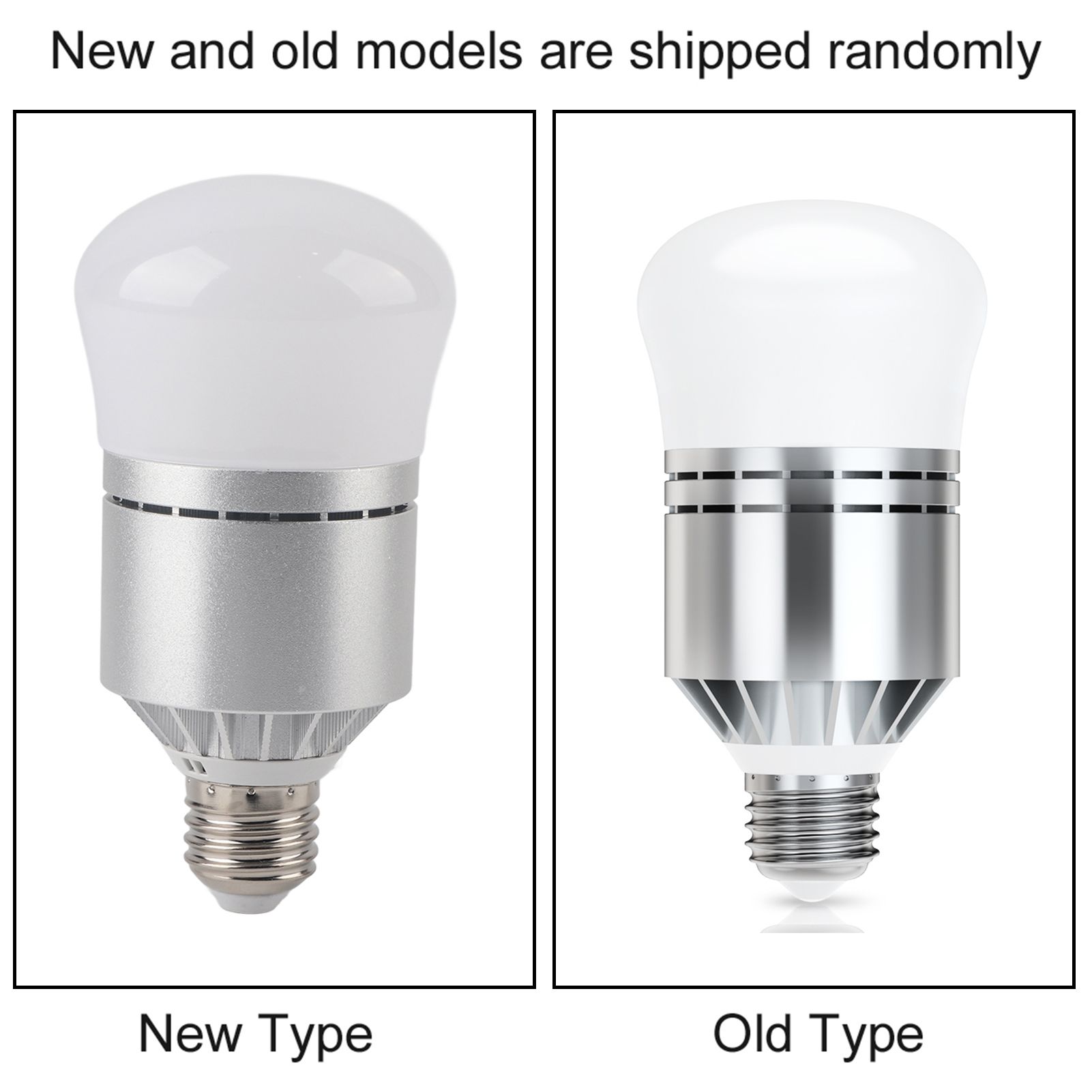 Dusk to Dawn Light Bulbs view 9