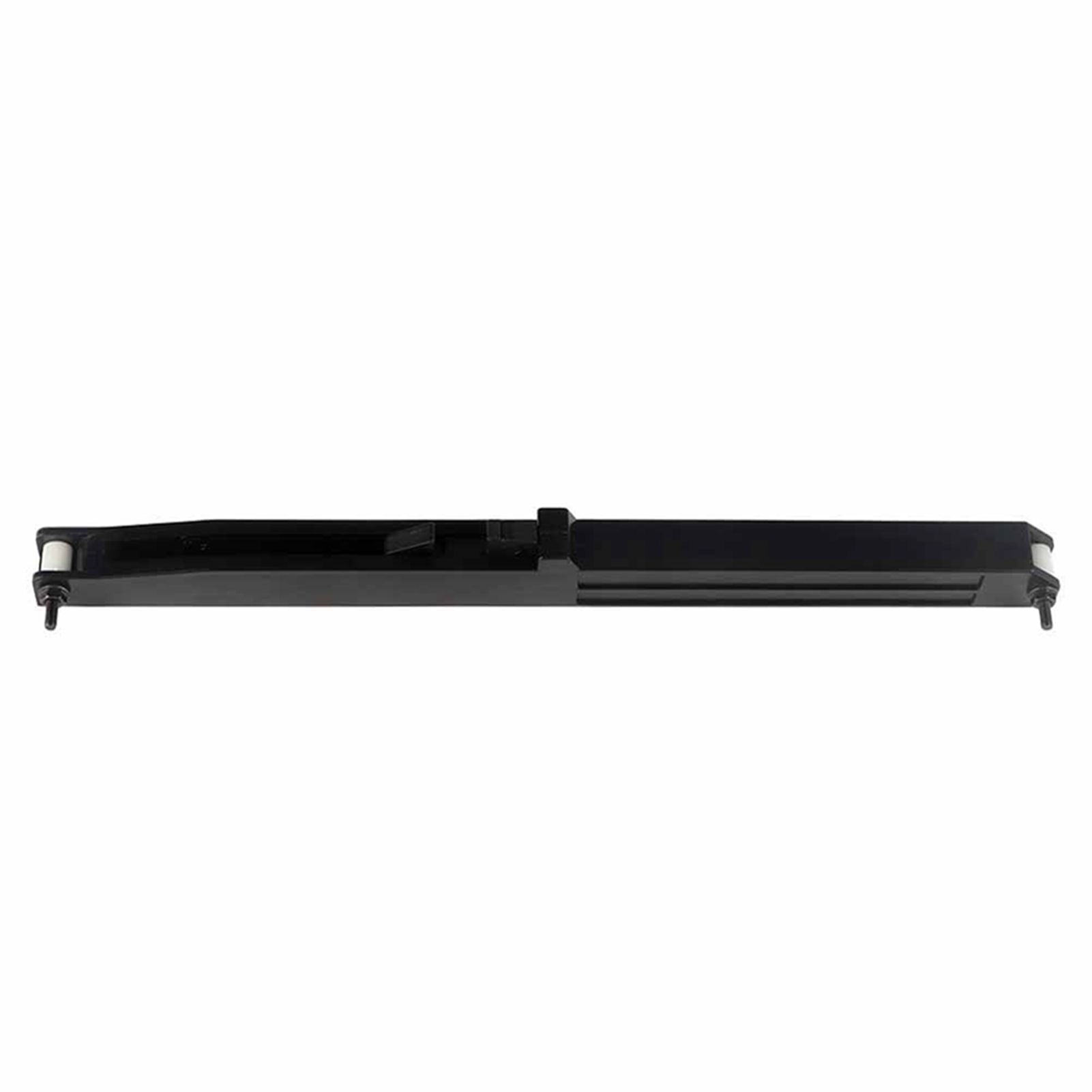 Soft Close Slides Mechanism Furniture Remission Accessory For Sliding Rail view 4