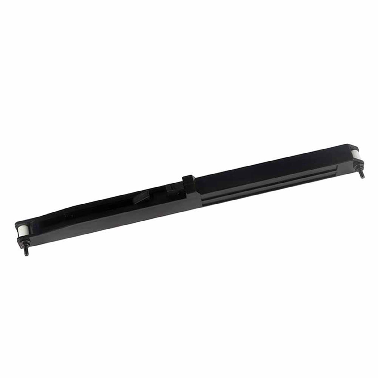 Soft Close Slides Mechanism Furniture Remission Accessory For Sliding Rail view 5