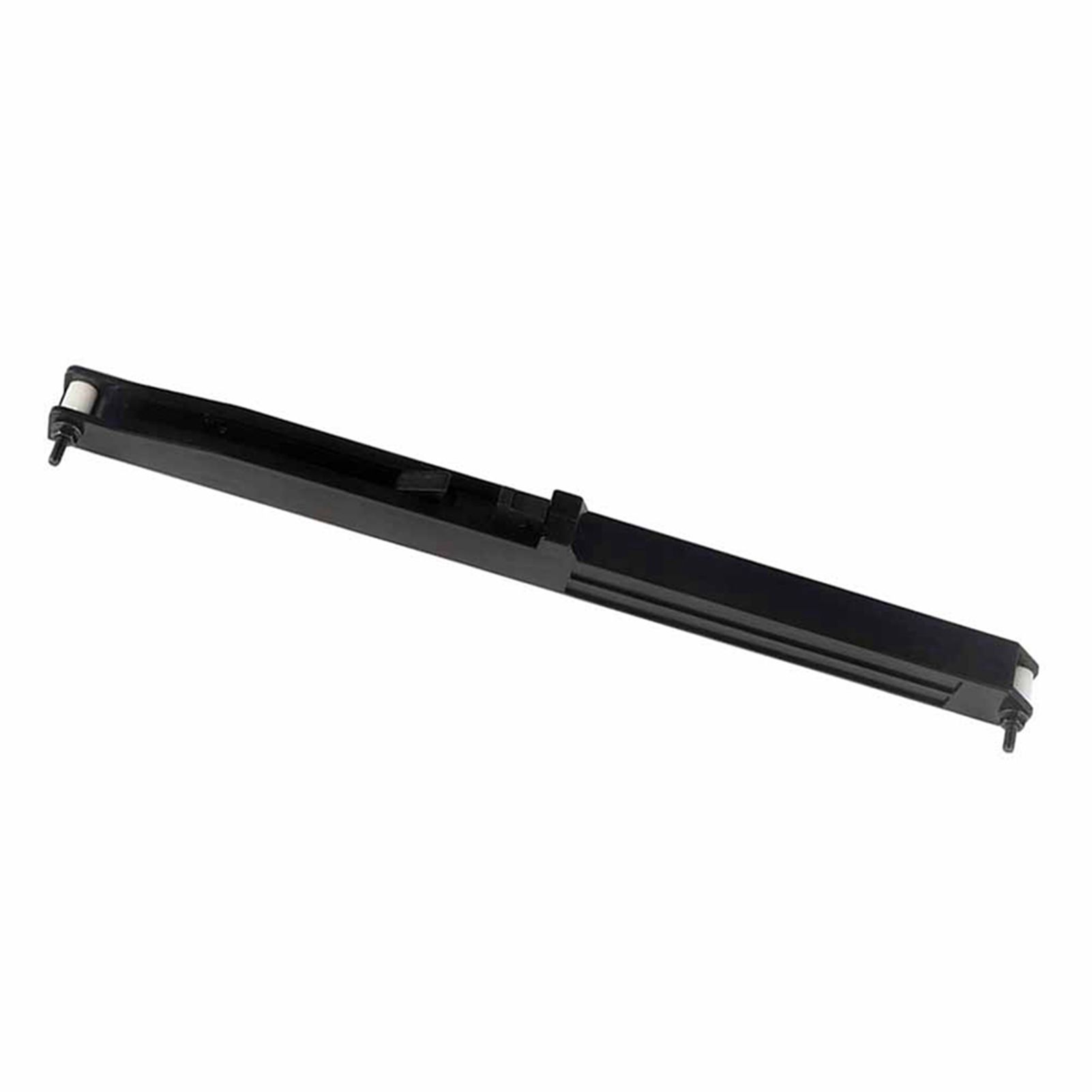 Soft Close Slides Mechanism Furniture Remission Accessory For Sliding Rail view 6