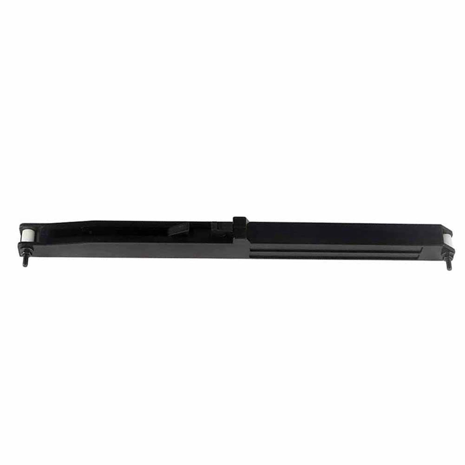 Soft Close Slides Mechanism Furniture Remission Accessory For Sliding Rail view 9