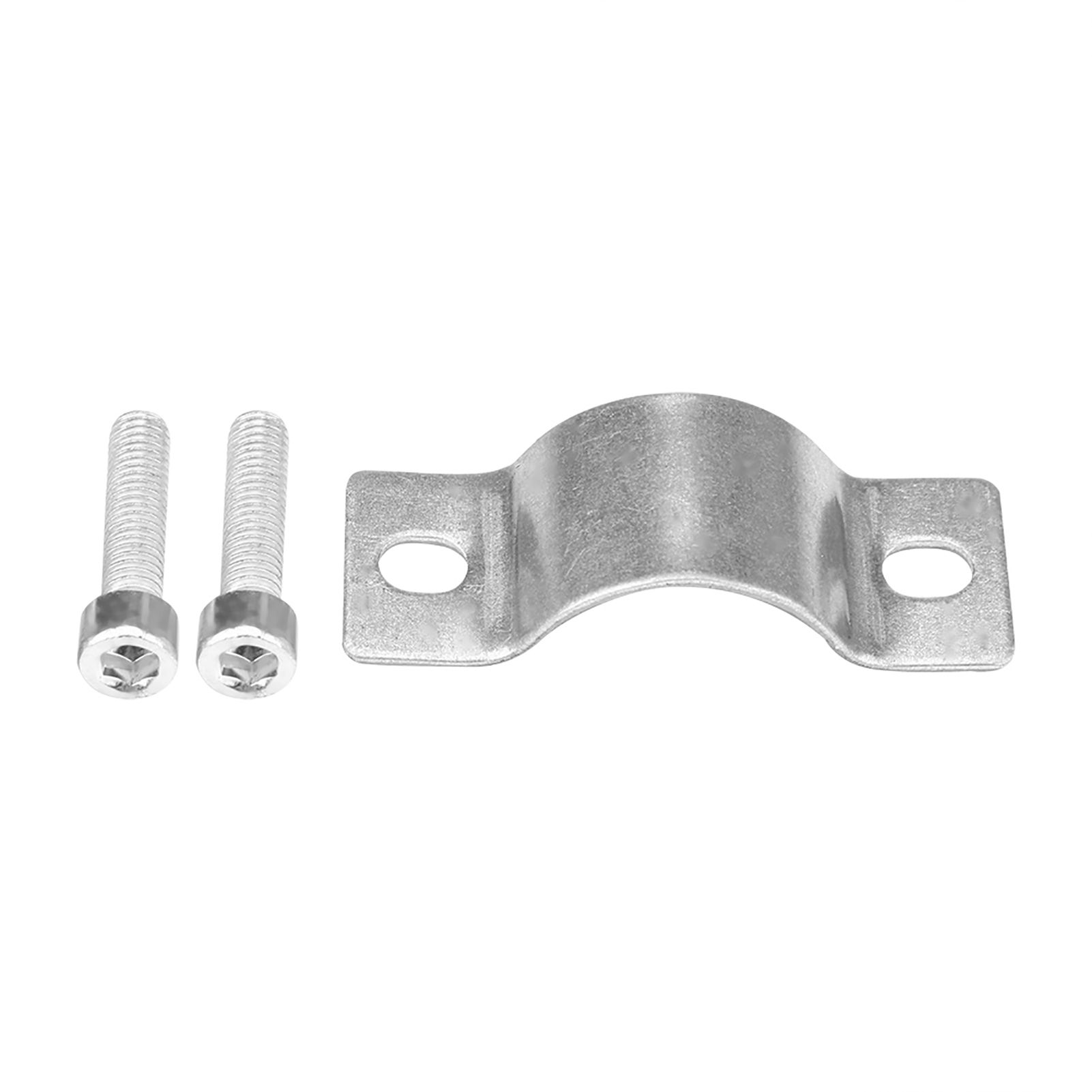 1pc Brushcutter Guard Shield for 24 26 28mm Dia. Shaft Trimmer Brush Cutter view 6