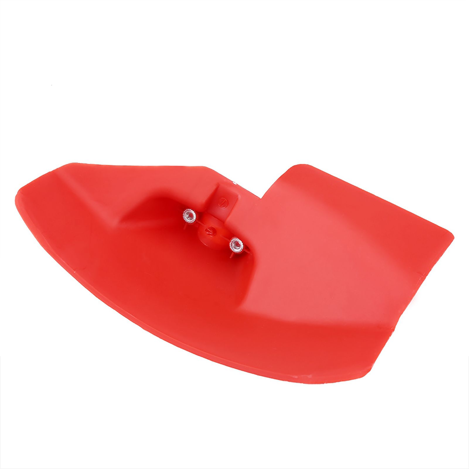 1pc Brushcutter Guard Shield for 24 26 28mm Dia. Shaft Trimmer Brush Cutter view 9