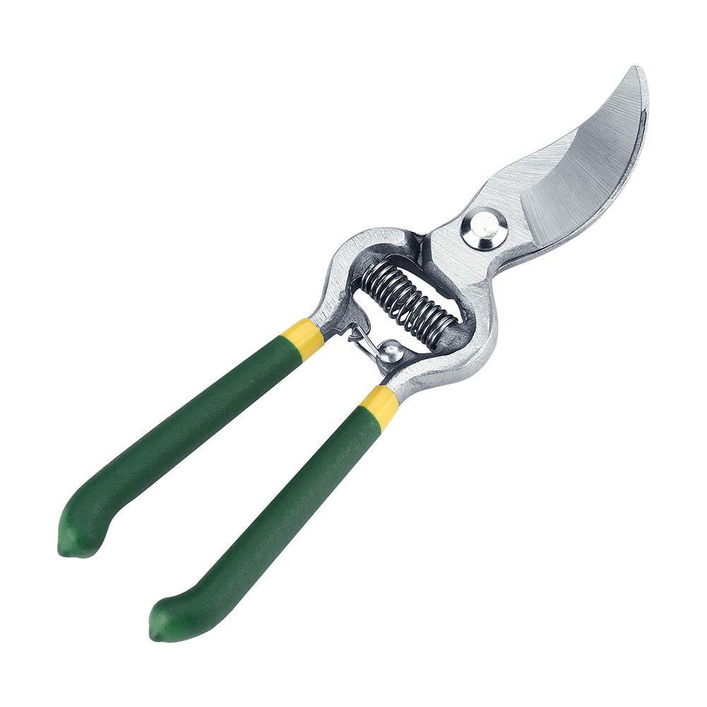 1Pc Sturdy Fruit Tree Bonsai Gardening Pruning Shear Pruner Garden Scissors