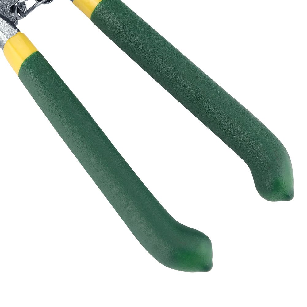 1Pc Sturdy Fruit Tree Bonsai Gardening Pruning Shear Pruner Garden Scissors view 13