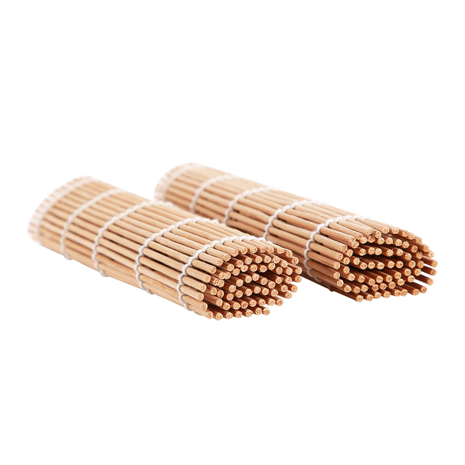 13Pcs/set Bamboo Sushi Making Kit Family Office Party Homemade Sushi Gadget view 9