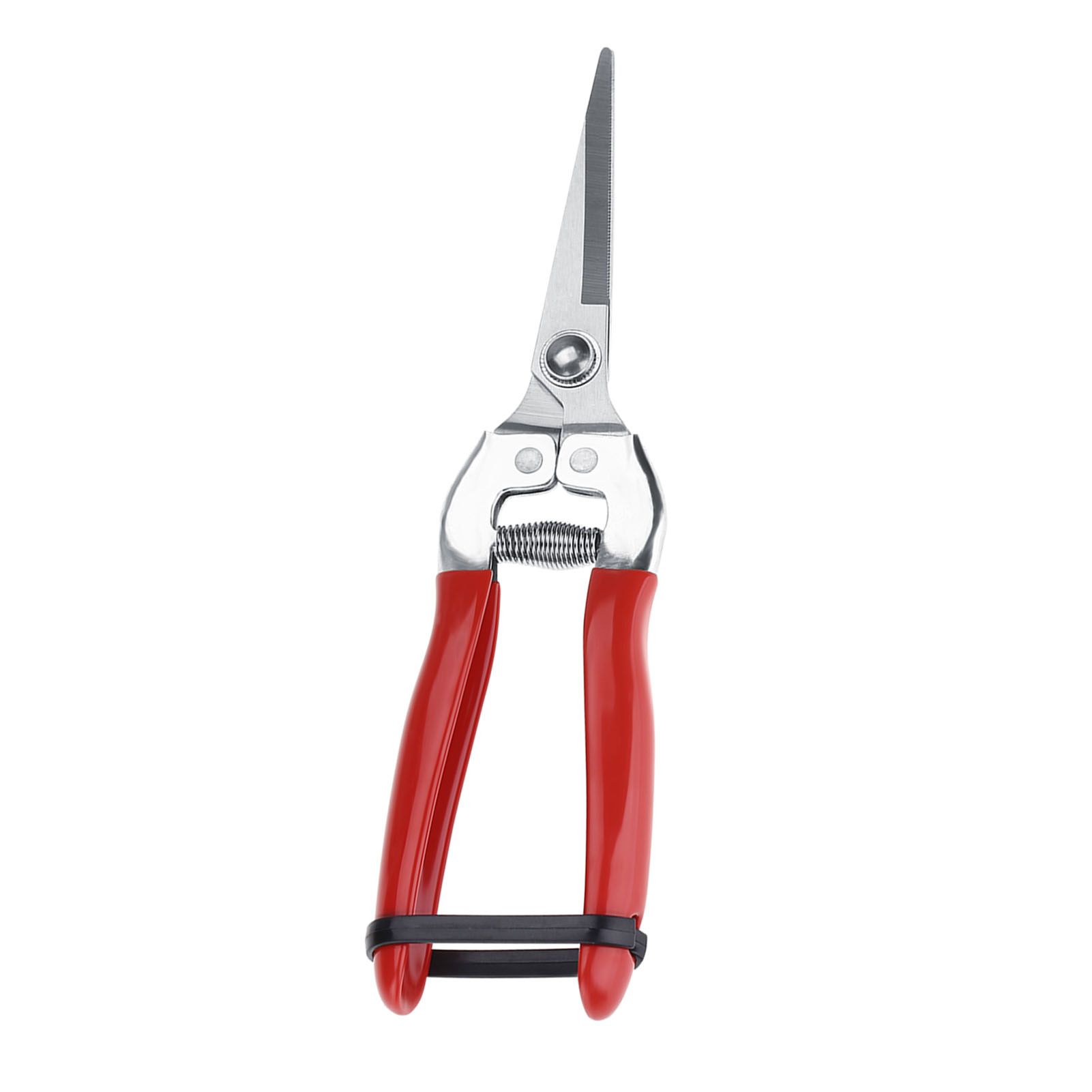 1Pc Sturdy Fruit Tree Bonsai Gardening Pruning Shear Garden Scissors Pruner view 10