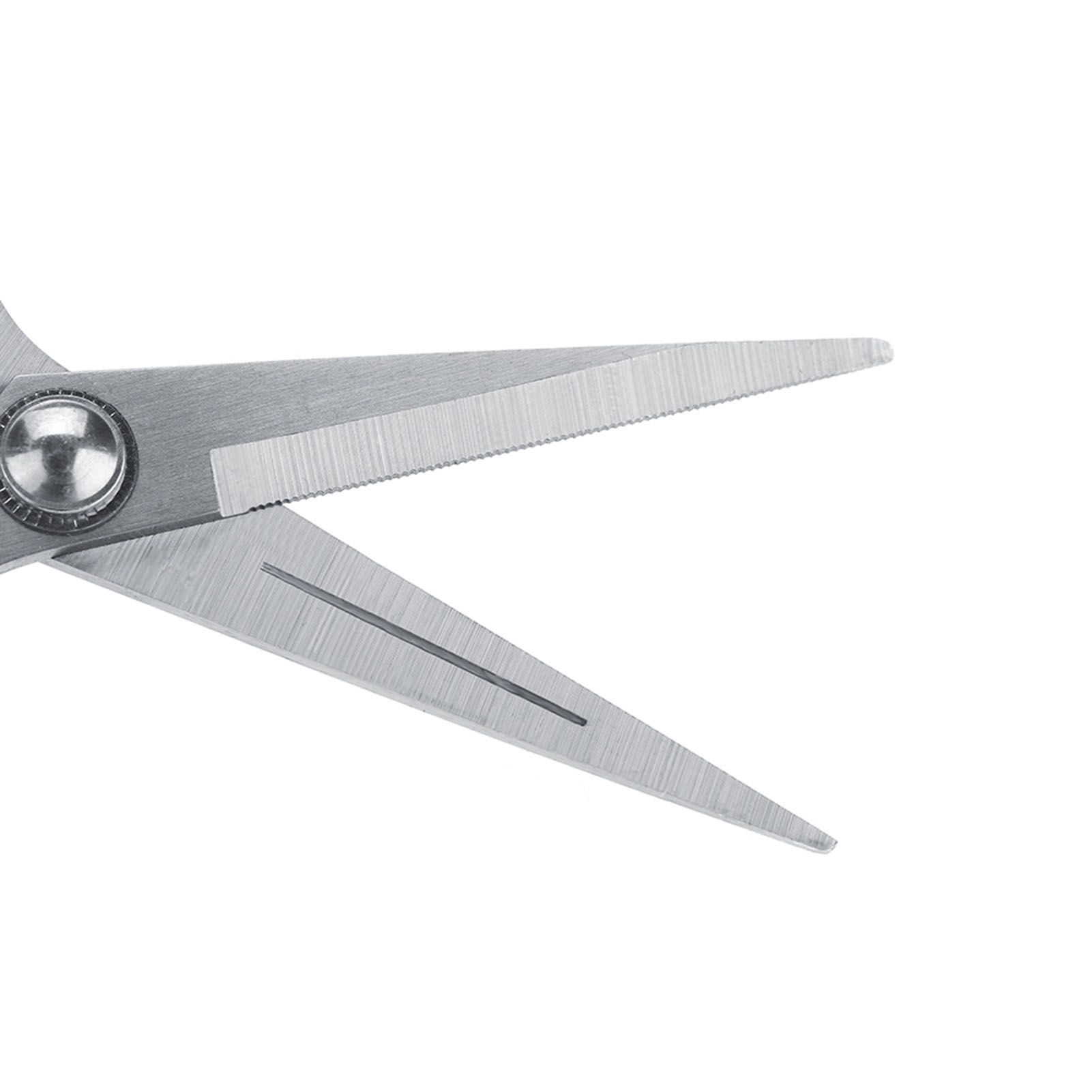 1Pc Sturdy Fruit Tree Bonsai Gardening Pruning Shear Garden Scissors Pruner view 14