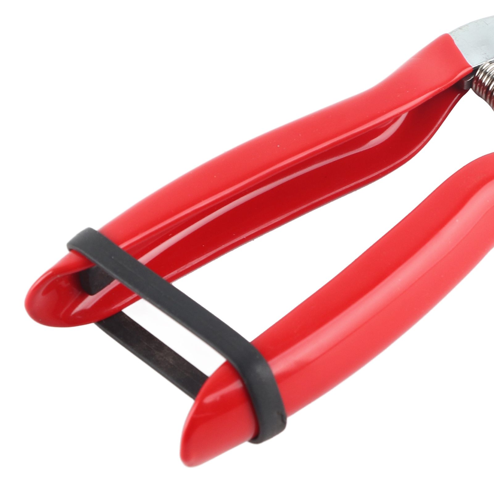 1Pc Sturdy Fruit Tree Bonsai Gardening Pruning Shear Garden Scissors Pruner view 12